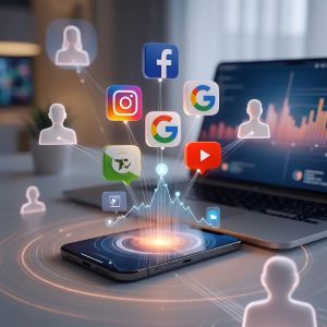 Paid Promotions